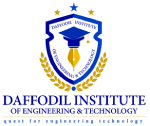 Institution Logo